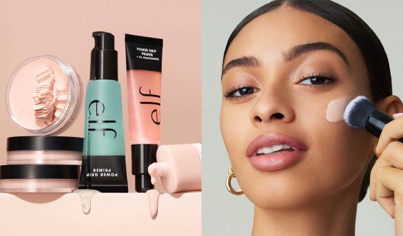 best-primers-review.jpg